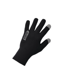 Q.36.5 Rain Winter Gloves