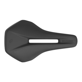 Syncros Saddle Belcarra V 2.0 Neo, Cut Out