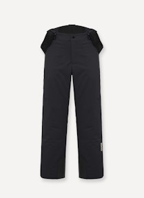 Colmar MENS SKI PANTS