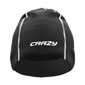 Crazy Idea CAP SPIRE THERMO WOMAN