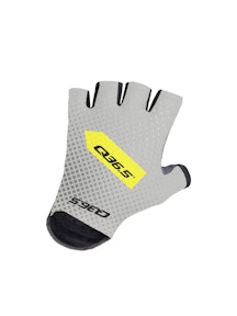 Q36.5 Pro Cycling Team Gloves