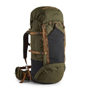 Lundhags Saruk Pro 60 L Regular Long Hiking Backpack