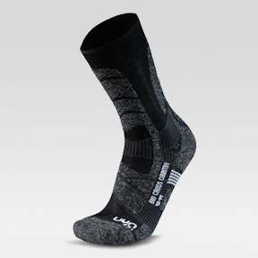 UYN MAN SKI CROSS COUNTRY ONE BIO SOCKS