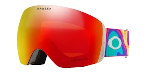 Oakley FLIGHT DECK L