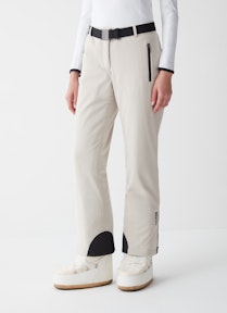 Colmar LADIES SKI PANTS