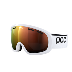 POC Fovea Mid