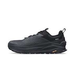 ALTRA OLYMPUS 6 HIKE LOW GTX