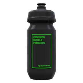 Syncros Water Bottle G5 Corporate