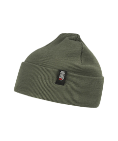 Van Deer Classic Beanie OSFA