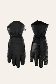 Poivre Blanc STRETCH SKI GLOVES