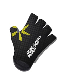 Q36.5 Q36.5 Pro Cycling Team Gloves