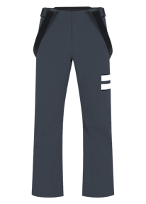 OneMore 901 - INSULATED SKI PANTS