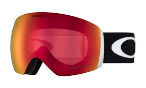 Oakley FLIGHT DECK L