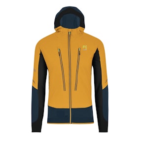 Karpos ALAGNA PLUS EVO JACKET