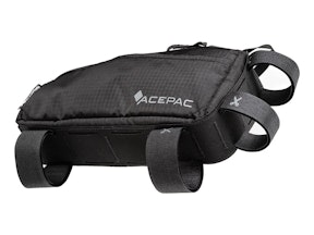 Acepac Fuel bag MKIII M