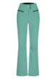 OneMore 981 - INSULATED SKI PANTS