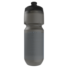 Syncros Bottle Corporate G4 