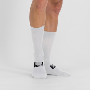 SPORTFUL Pro socks