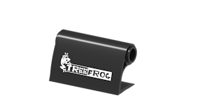 TreeFrog FM 15X110 mm