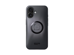 SP ConnectPhone Case iPHONE 16 SPC+