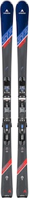 Dynastar Speed 563 Konect + NX 12 Konect GW B80 