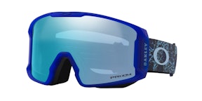 Oakley lyž. brýle LINE MINER M