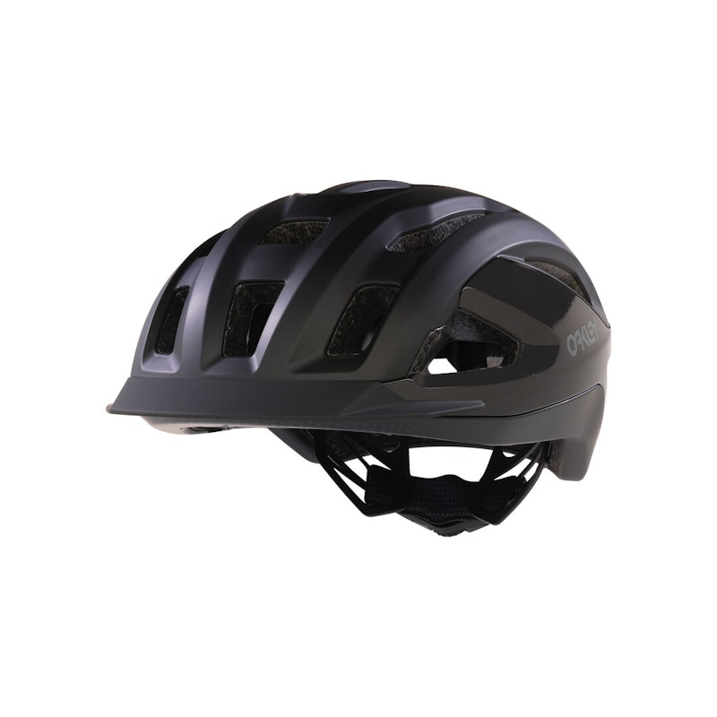 Oakley Cyklistická helma  ARO3 All Road ICE EU