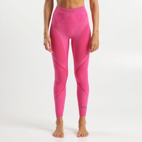 UYN WOMAN EVOLUTYON BIOTECH UW PANTS LONG