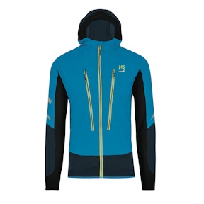 Karpos ALAGNA PLUS EVO JACKET