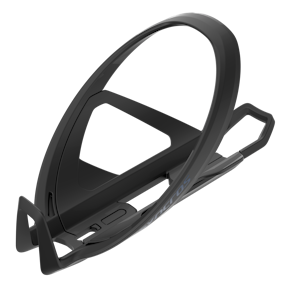 Syncros Bottle Cage Cache cage 2.0