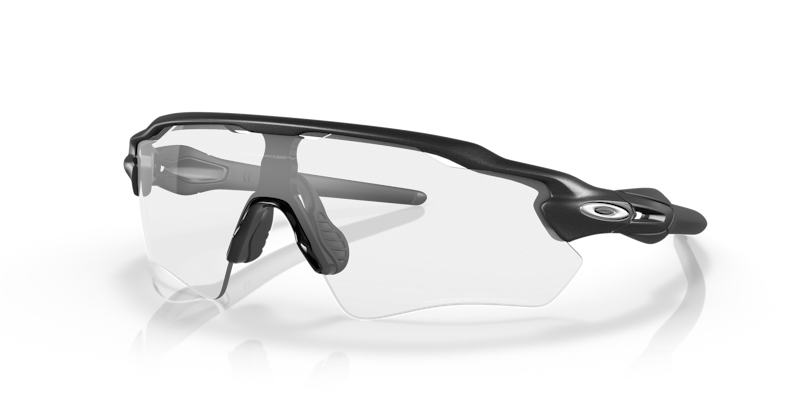 Oakley Sluneční brýle  radar EV Path