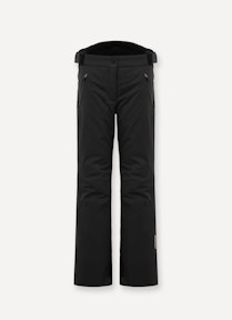 Colmar LADIES SKI PANTS