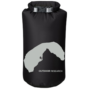 OR Graphic Dry Sack 5L 