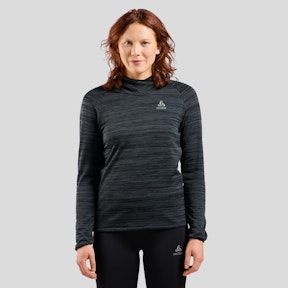 Odlo Mid layer hoody ESSENTIAL THERMAL