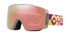 Oakley LINE MINER PRO M