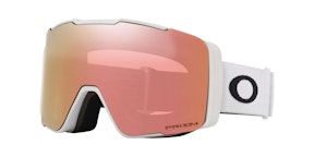 Oakley LINE MINER PRO M