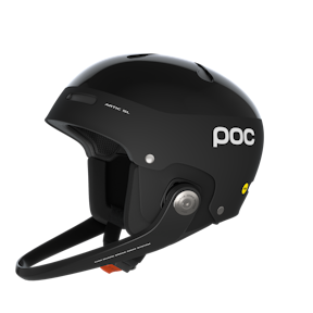 POC Artic SL MIPS