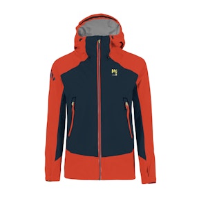 Karpos STORM EVO JACKET