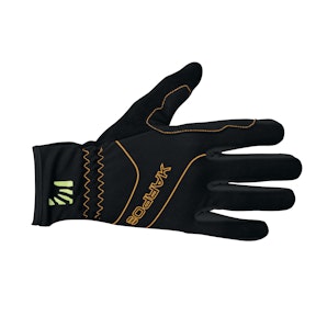 Karpos ALAGNA GLOVE