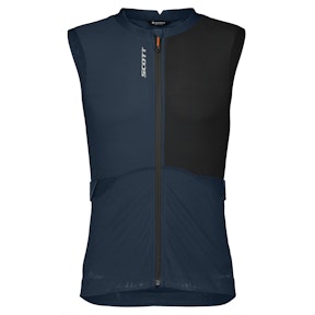 SCOTT Vest Airflow Free