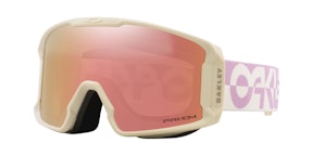 Oakley Line Miner M