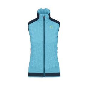 Karpos ALAGNA PLUS EVO W VEST