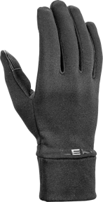 Leki Inner Glove mf touch