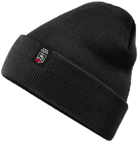 Van Deer Classic Beanie OSFA