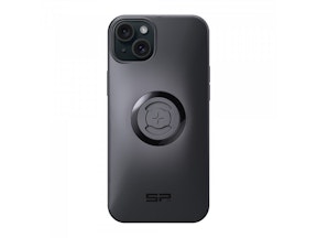 SP Connect Phone Case iPhone 15 Plus SPC+