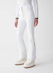 Colmar LADIES PANTS