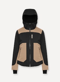 Colmar LADIES JACKET