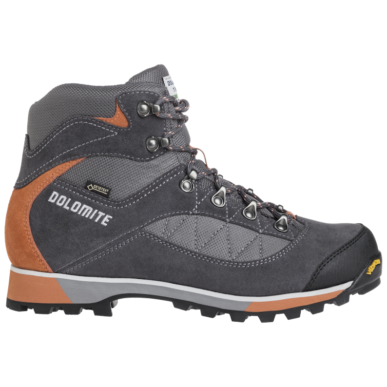 Dolomite zernez gtx on sale opinioni