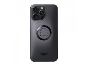 SP Connect Phone Case iPhone 15 Pro Max SPC+