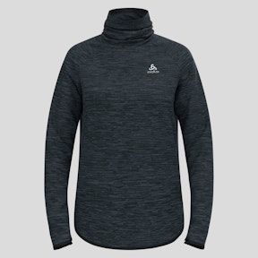 Odlo Mid layer ESSENTIAL THERMAL